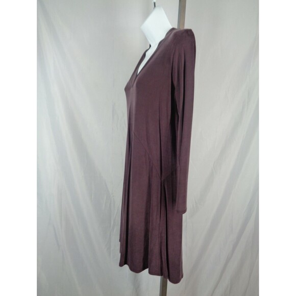Dolan Left Coast Collection Anthropologie Toute Dress Size XS New - Picture 3 of 6
